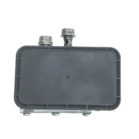 Module ABS HONDA CBR 500 R 2016-2018