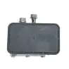 Module ABS HONDA CBR 500 R 2016-2018