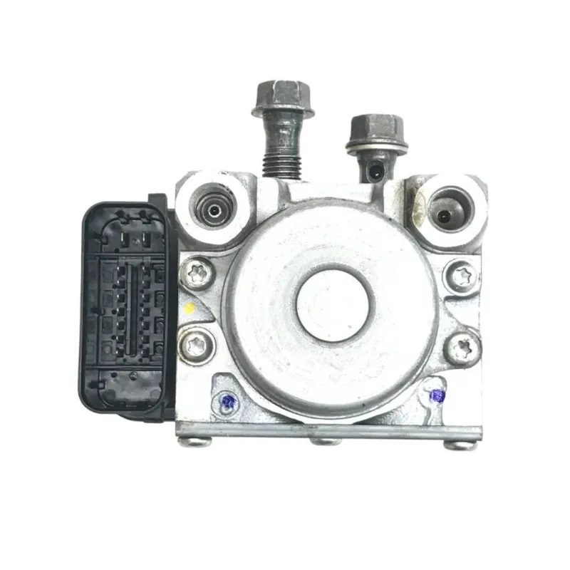 Module ABS HONDA CBR 500 R 2016-2018