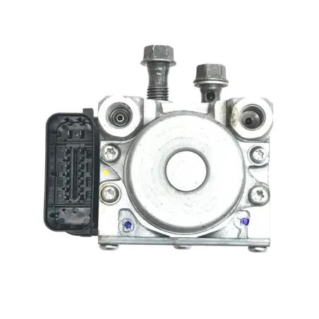 Module ABS HONDA CBR 500 R 2016-2018