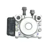 Module ABS HONDA CBR 500 R 2016-2018