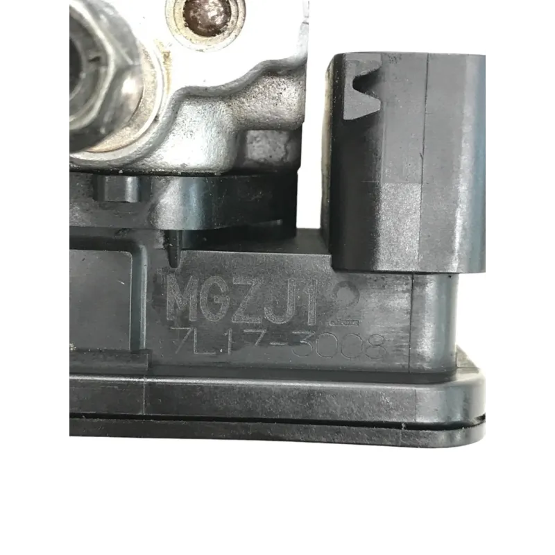 Module ABS HONDA CBR 500 R 2016-2018