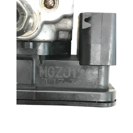 Module ABS HONDA CBR 500 R 2016-2018