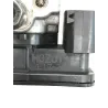 Module ABS HONDA CBR 500 R 2016-2018