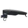 Reservoir huile YAMAHA RD 125 DX 1976-1977 Reservoir huile YAMAHA RD 125 DX 1976-1977