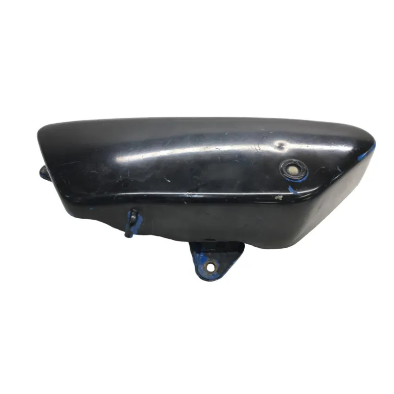 Reservoir huile YAMAHA RD 125 DX 1976-1977