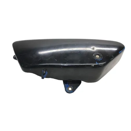 Reservoir huile YAMAHA RD 125 DX 1976-1977