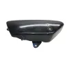 Reservoir huile YAMAHA RD 125 DX 1976-1977 Reservoir huile YAMAHA RD 125 DX 1976-1977
