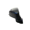Reservoir huile YAMAHA RD 125 DX 1976-1977 Reservoir huile YAMAHA RD 125 DX 1976-1977