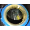 Reservoir huile YAMAHA RD 125 DX 1976-1977 Reservoir huile YAMAHA RD 125 DX 1976-1977