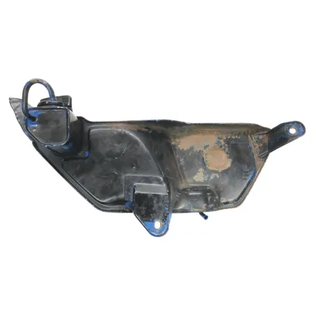 Reservoir huile YAMAHA RD 125 DX 1976-1977