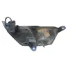 Reservoir huile YAMAHA RD 125 DX 1976-1977 Reservoir huile YAMAHA RD 125 DX 1976-1977