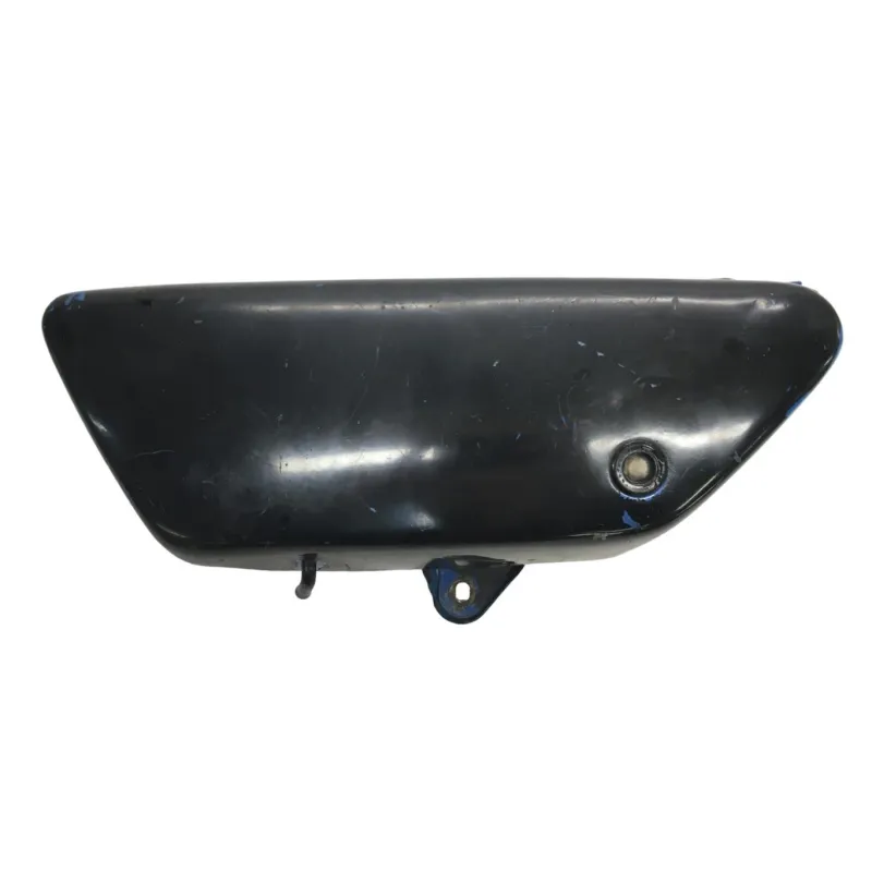 Reservoir huile YAMAHA RD 125 DX 1976-1977