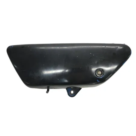 Reservoir huile YAMAHA RD 125 DX 1976-1977