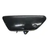 Reservoir huile YAMAHA RD 125 DX 1976-1977 Reservoir huile YAMAHA RD 125 DX 1976-1977