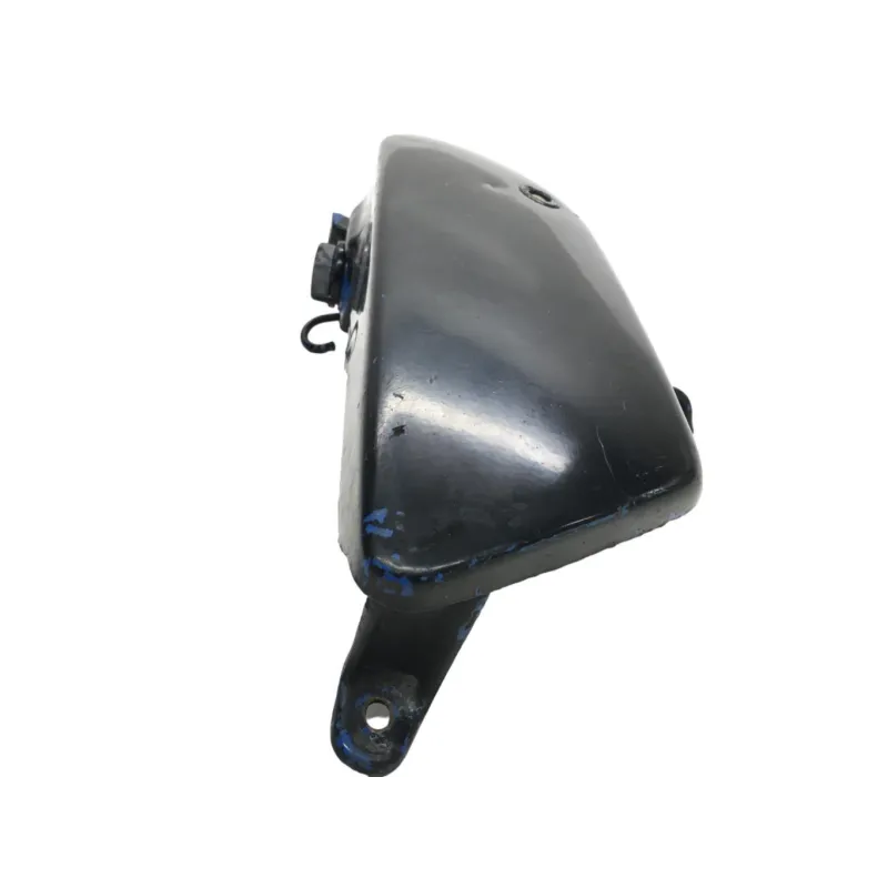 Reservoir huile YAMAHA RD 125 DX 1976-1977
