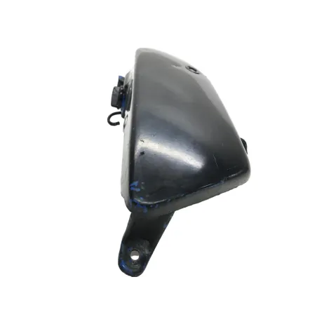 Reservoir huile YAMAHA RD 125 DX 1976-1977