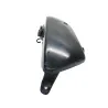 Reservoir huile YAMAHA RD 125 DX 1976-1977 Reservoir huile YAMAHA RD 125 DX 1976-1977