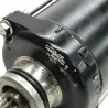 Demarreur HONDA CBR 500 R 2016-2018 Demarreur HONDA CBR 500 R 2016-2018
