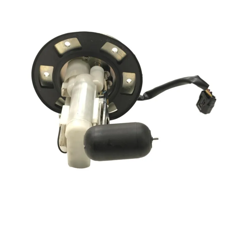Pompe a essence HONDA CBR 500 R 2016-2018