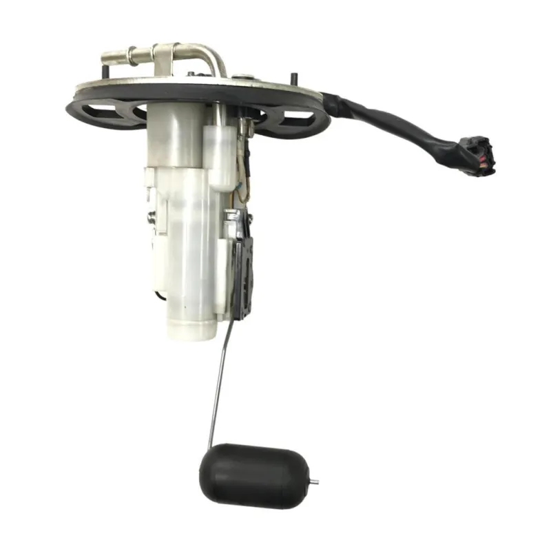 Pompe a essence HONDA CBR 500 R 2016-2018