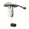 Pompe a essence HONDA CBR 500 R 2016-2018 Pompe a essence HONDA CBR 500 R 2016-2018