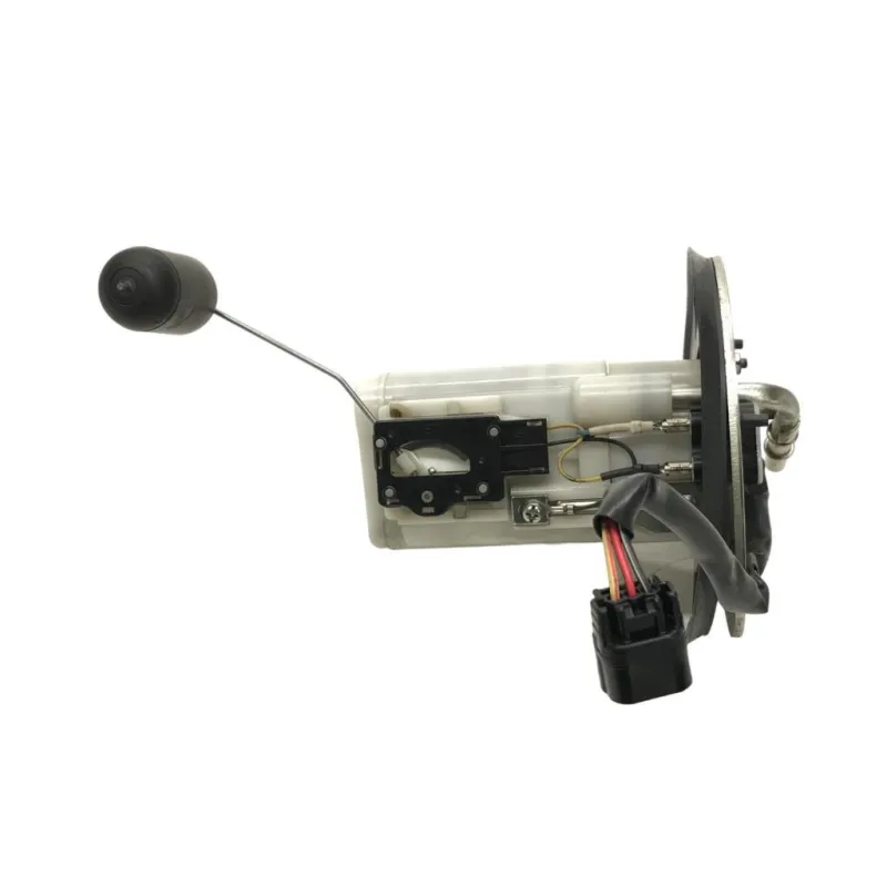 Pompe a essence HONDA CBR 500 R 2016-2018
