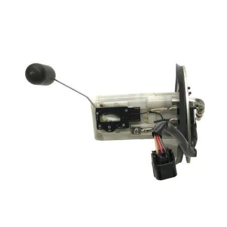 Pompe a essence HONDA CBR 500 R 2016-2018