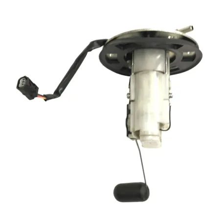 Pompe a essence HONDA CBR 500 R 2016-2018