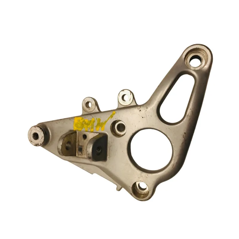 Platine avant droite BMW R 1150 R 2001-2006