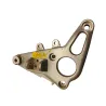 Platine avant droite BMW R 1150 R 2001-2006 Platine avant droite BMW R 1150 R 2001-2006