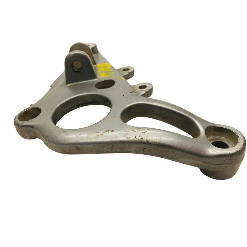 Platine avant droite BMW R 1150 R 2001-2006