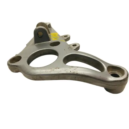 Platine avant droite BMW R 1150 R 2001-2006