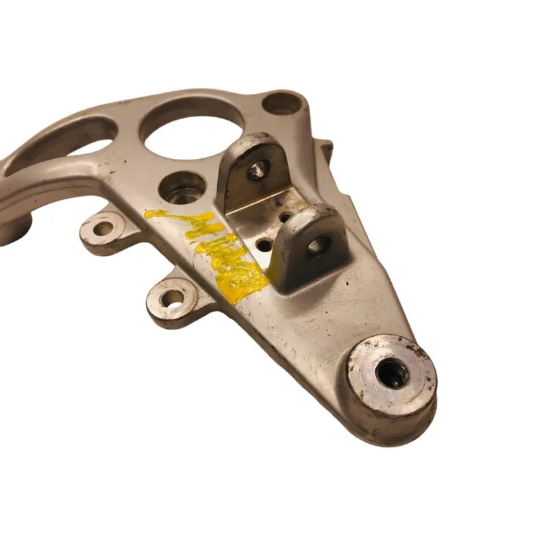 Platine avant droite BMW R 1150 R 2001-2006