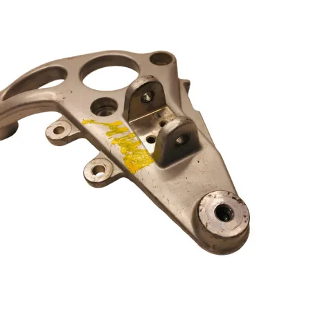 Platine avant droite BMW R 1150 R 2001-2006