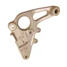 Platine avant droite BMW R 1150 R 2001-2006 Platine avant droite BMW R 1150 R 2001-2006