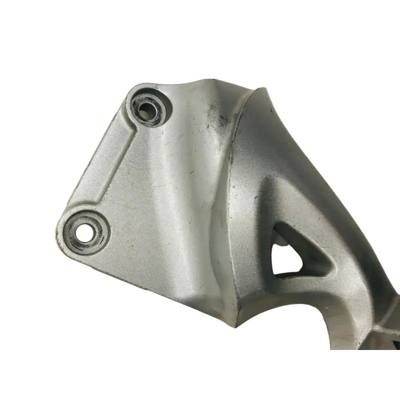 Platine arriere droite SUZUKI GSXR 1300 2008-2017 HAYABUSA