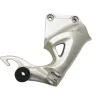 Platine arriere droite SUZUKI GSXR 1300 2008-2017 HAYABUSA Platine arriere droite SUZUKI GSXR 1300 2008-2017 HAYABUSA