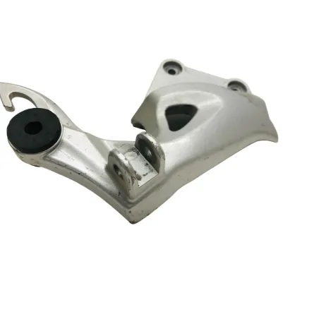 Platine arriere droite SUZUKI GSXR 1300 2008-2017 HAYABUSA