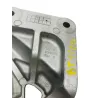 Platine arriere droite SUZUKI GSXR 1300 2008-2017 HAYABUSA Platine arriere droite SUZUKI GSXR 1300 2008-2017 HAYABUSA