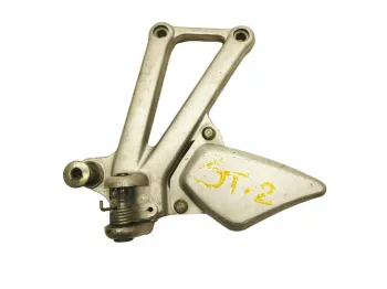 Platine avant gauche DUCATI ST2 944 1997-2003