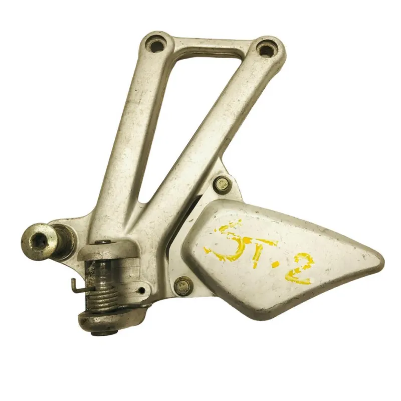 Platine avant gauche DUCATI ST2 944 1997-2003