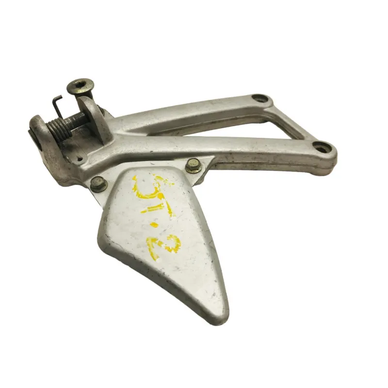 Platine avant gauche DUCATI ST2 944 1997-2003