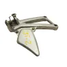 Platine avant gauche DUCATI ST2 944 1997-2003 Platine avant gauche DUCATI ST2 944 1997-2003