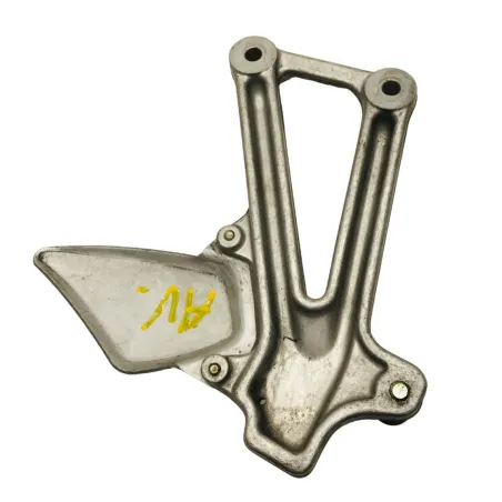 Platine avant gauche DUCATI ST2 944 1997-2003