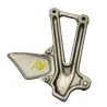 Platine avant gauche DUCATI ST2 944 1997-2003 Platine avant gauche DUCATI ST2 944 1997-2003