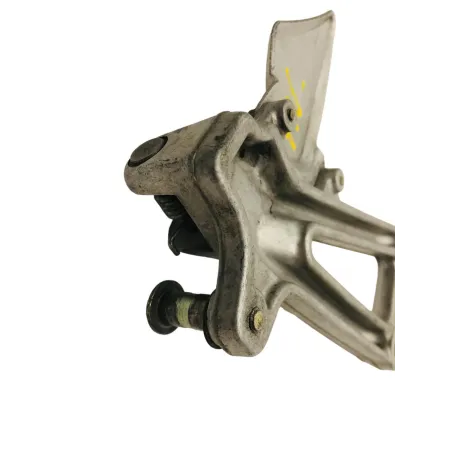 Platine avant gauche DUCATI ST2 944 1997-2003