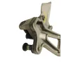 Platine avant gauche DUCATI ST2 944 1997-2003 Platine avant gauche DUCATI ST2 944 1997-2003