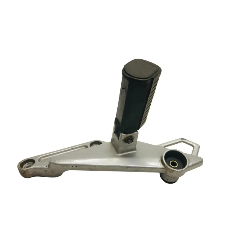 Platine arriere gauche DAELIM VT 125 1999-2004