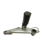 Platine arriere gauche DAELIM VT 125 1999-2004